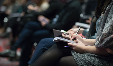 Reinscription & Paiement